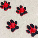 Pluggy - Suporte para Recheável da New York Pets - New York Pets