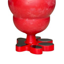 Pluggy - Suporte para Recheável da New York Pets - New York Pets