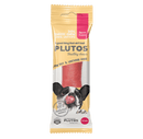 Plutos Bacon Flavor – Mordedor Natural de Queijo com Bacon - New York Pets