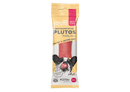 Plutos Bacon Flavor – Mordedor Natural de Queijo com Bacon - New York Pets