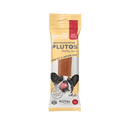 Plutos Beef Flavor – Mordedor Natural de Queijo com Carne - New York Pets