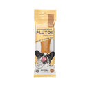 Plutos Cheese & Chicken – Mordedor Natural para Cachorro de Queijo com Frango - New York Pets