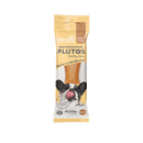 Plutos Cheese & Chicken – Mordedor Natural para Cachorro de Queijo com Frango - New York Pets