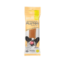 Plutos Duck Flavor – Mordedor Natural de Queijo com Pato - New York Pets