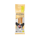 Plutos Duck Flavor – Mordedor Natural de Queijo com Pato - New York Pets