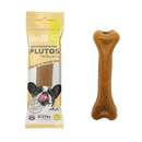 Plutos Duck Flavor – Mordedor Natural de Queijo com Pato - New York Pets