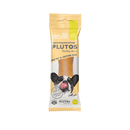Plutos Duck Flavor – Mordedor Natural de Queijo com Pato - New York Pets
