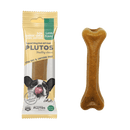 Plutos Lamb Flavor – Mordedor Natural de Queijo com Cordeiro - New York Pets
