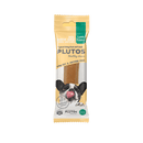 Plutos Lamb Flavor – Mordedor Natural de Queijo com Cordeiro - New York Pets