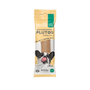 Plutos Lamb Flavor – Mordedor Natural de Queijo com Cordeiro - New York Pets