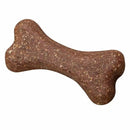 Plutos Puppy Mordedor Natural de Queijo - New York Pets