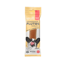 Plutos Salmon Flavor – Mordedor Natural de Queijo com Salmão e Krill - New York Pets