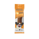 Plutos Senior Cheese, Apple & KRILL – Petisco Funcional com Queijo e Krill - New York Pets