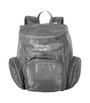 PoochPouch Backpack Carrier Mochila de Costas Pet Outward Hound - New York Pets