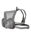 PoochPouch Backpack Carrier Mochila de Costas Pet Outward Hound - New York Pets