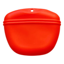 Porta Petisco para Adestramento silicone NYPets com suporte - New York Pets