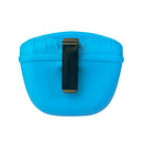 Porta Petisco para Adestramento silicone NYPets com suporte - New York Pets
