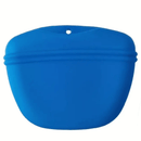 Porta Petisco para Adestramento silicone NYPets com suporte - New York Pets