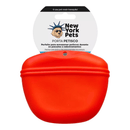 Porta Petisco para Adestramento silicone NYPets com suporte - New York Pets