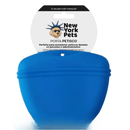 Porta Petisco para Adestramento silicone NYPets com suporte - New York Pets