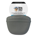 Porta Petisco para Adestramento silicone NYPets com suporte - New York Pets