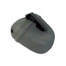 Porta Petisco para Adestramento silicone NYPets com suporte - New York Pets