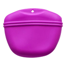 Porta Petisco para Adestramento silicone NYPets com suporte - New York Pets