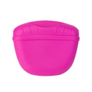 Porta Petisco para Adestramento silicone NYPets com suporte - New York Pets
