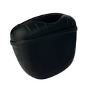 Porta Petisco para Adestramento silicone NYPets com suporte - New York Pets