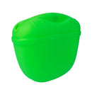 Porta Petisco para Adestramento silicone NYPets com suporte - New York Pets