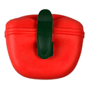 Porta Petisco para Adestramento silicone NYPets com suporte - New York Pets