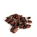 Pulmão Bovino - 80g - Budopet Petisco Natural - New York Pets