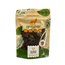 Pulmão Bovino Natuka 60g Petisco Natural - New York Pets