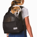 PupPack 2in1 Mochila para Cachorro Outward Hound - New York Pets