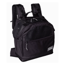 PupPack 2in1 Mochila para Cachorro Outward Hound - New York Pets