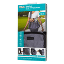 PupPack Dog Sling Carrier Bolsa para Cachorro Outward Hound - New York Pets