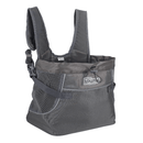 PupPack Front Carrier Mochila para Carregar Cachorro Outward Hound - New York Pets