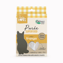Purée Superfood All Love – Sachê para Gato | Sabor Frango - New York Pets