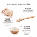 Purée Superfood All Love – Sachê para Gato | Sabor Frango - New York Pets