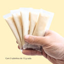 Purée Superfood All Love – Sachê para Gato | Sabor Frango - New York Pets