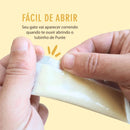 Purée Superfood All Love – Sachê para Gato | Sabor Frango - New York Pets