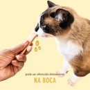 Purée Superfood All Love – Sachê para Gato | Sabor Frango - New York Pets