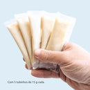 Purée Superfood All Love – Sachê para Gato | Sabor Peixe - New York Pets