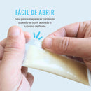 Purée Superfood All Love – Sachê para Gato | Sabor Peixe - New York Pets