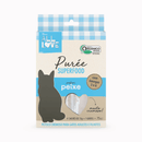 Purée Superfood All Love – Sachê para Gato | Sabor Peixe - New York Pets