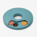 Puzzle Donut Slider ZippyPaws - New York Pets