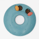 Puzzle Donut Slider ZippyPaws - New York Pets