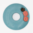 Puzzle Donut Slider ZippyPaws - New York Pets