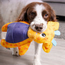 Puzzle Palz Girafa - Outward Hound - New York Pets