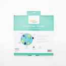 Puzzle SmartyPaws da ZippyPaws - New York Pets